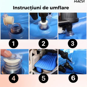 074016b51a59e977593cf49c851f58e1