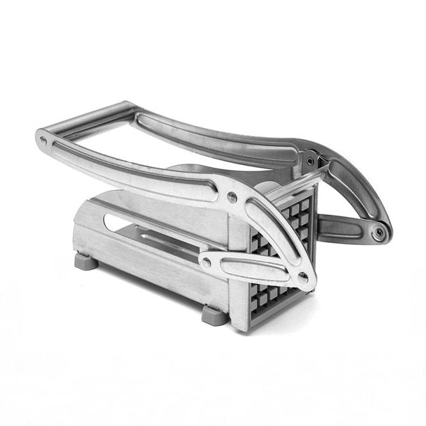 3616fe5c7c87d69a781c8f910e513c64