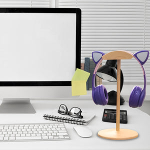 79c1af60881c6ebd92794b67ea052d8a