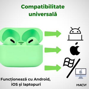 1ceb12cb0ce3a196cf3b4361a3d4d20c