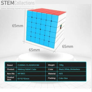 149426ef14c938d9c79e8344f8498de3