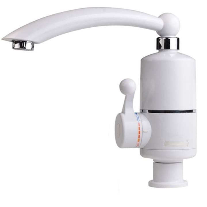 d0c227484f1a41780f604aebe1b82a0b