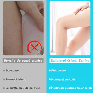 601082f4e9823be6c131d95bb4ca85bb