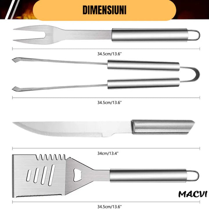 7a95bd16f82070c0c39f2fc5a98e7eb9