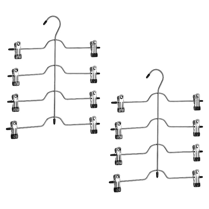 515d7b571fd41bf169c68da2462ebd33