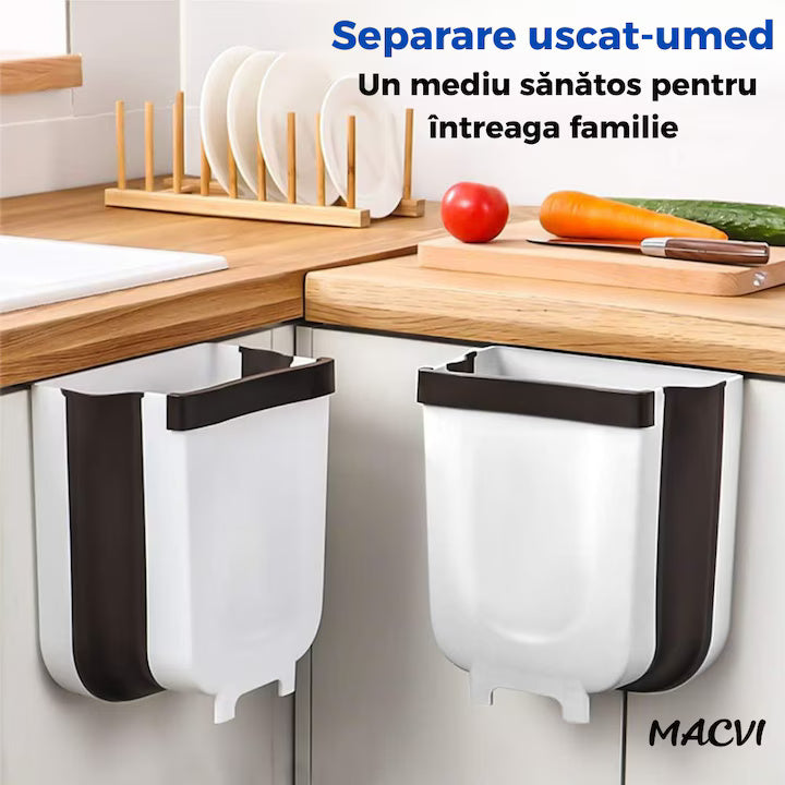 c8b6dc3878cb0d6c253aefa553bf7910