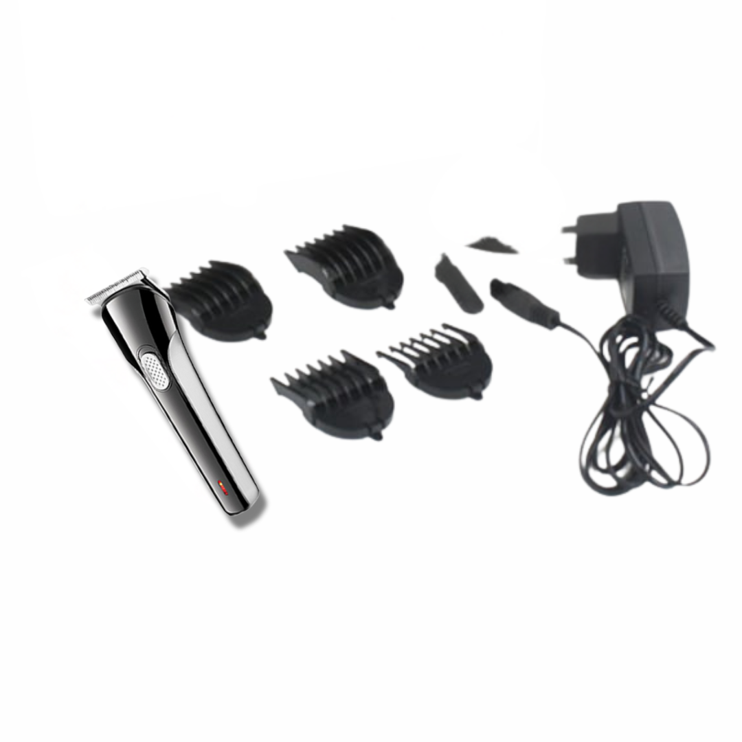 bc559277cab54b92f0e4f636389c958b