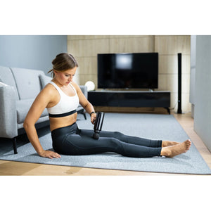 7dafce3a84bd917e238fcebb89db8f54