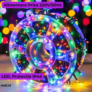 8fb125135253b49f3fb13538d9de60ac