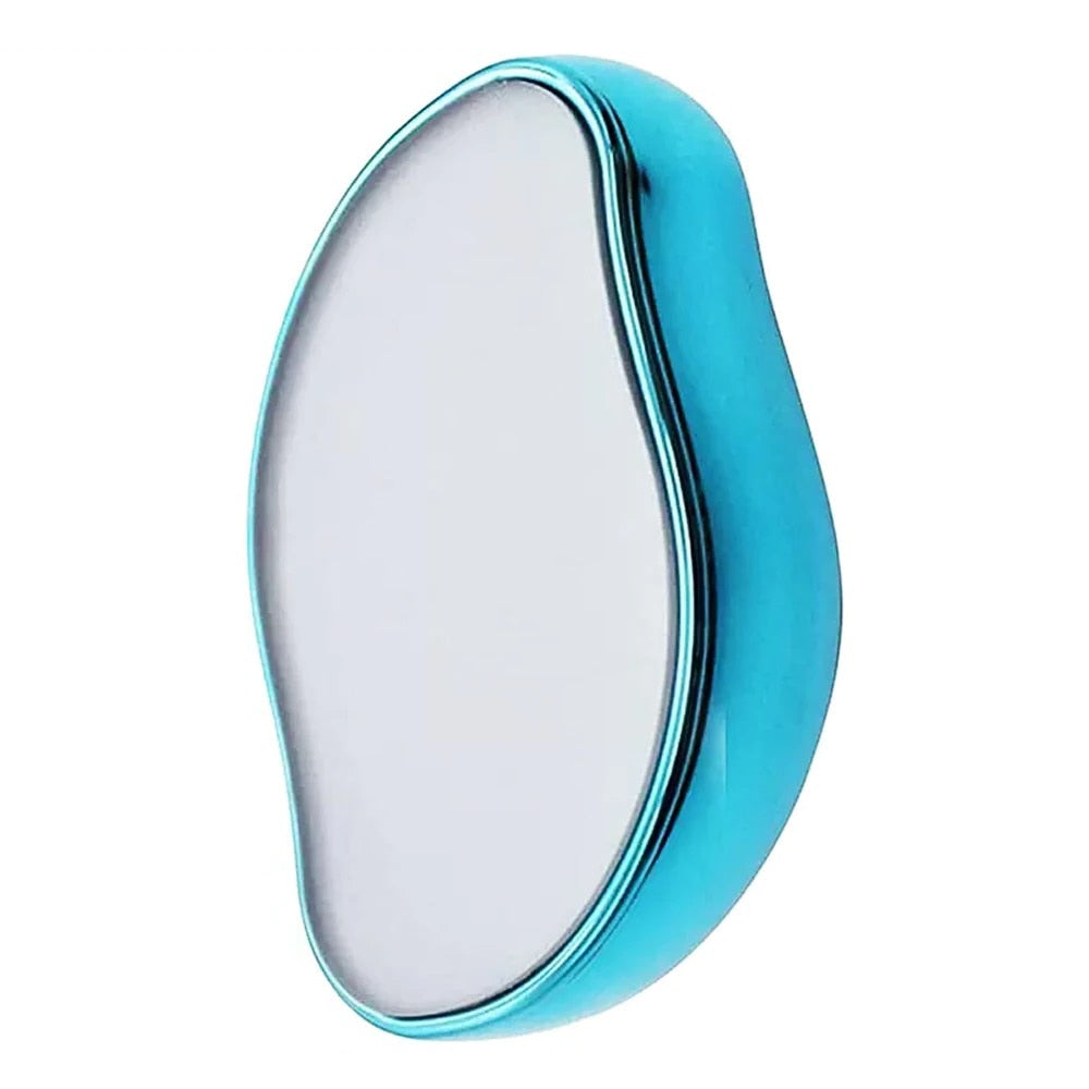 5badb766a9ca9ab9143449e5739d325d