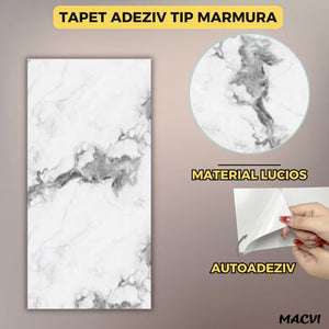 cef2ed4ba34328d1436e0435cbb0983e