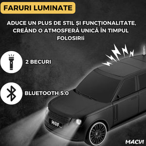 952c17f25c279a072967337189a207f1