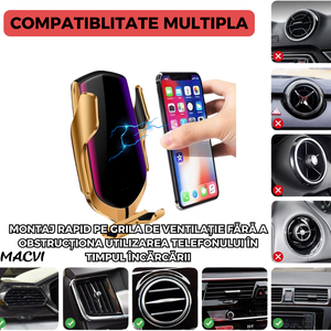 1a95d330e5d0d4e508f6c6e7e171de88