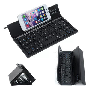 78e3cb3a4fcf0eca4b287c4964bddc4b