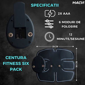 5fdd2a88a91744f1b0125b2b03900424