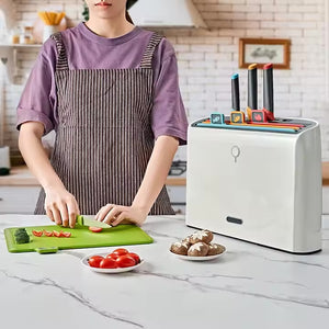 e738f2b3022f7ad465859b448b0559a2