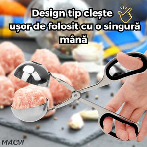 254b1cedd0481b7f26fc9d2c0208c386