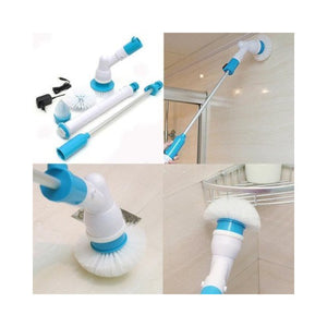 1f725970ae4c1c8c36df7ab60504632e