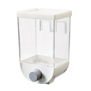 b88f1de98eeae09c2b053162cb6e4011