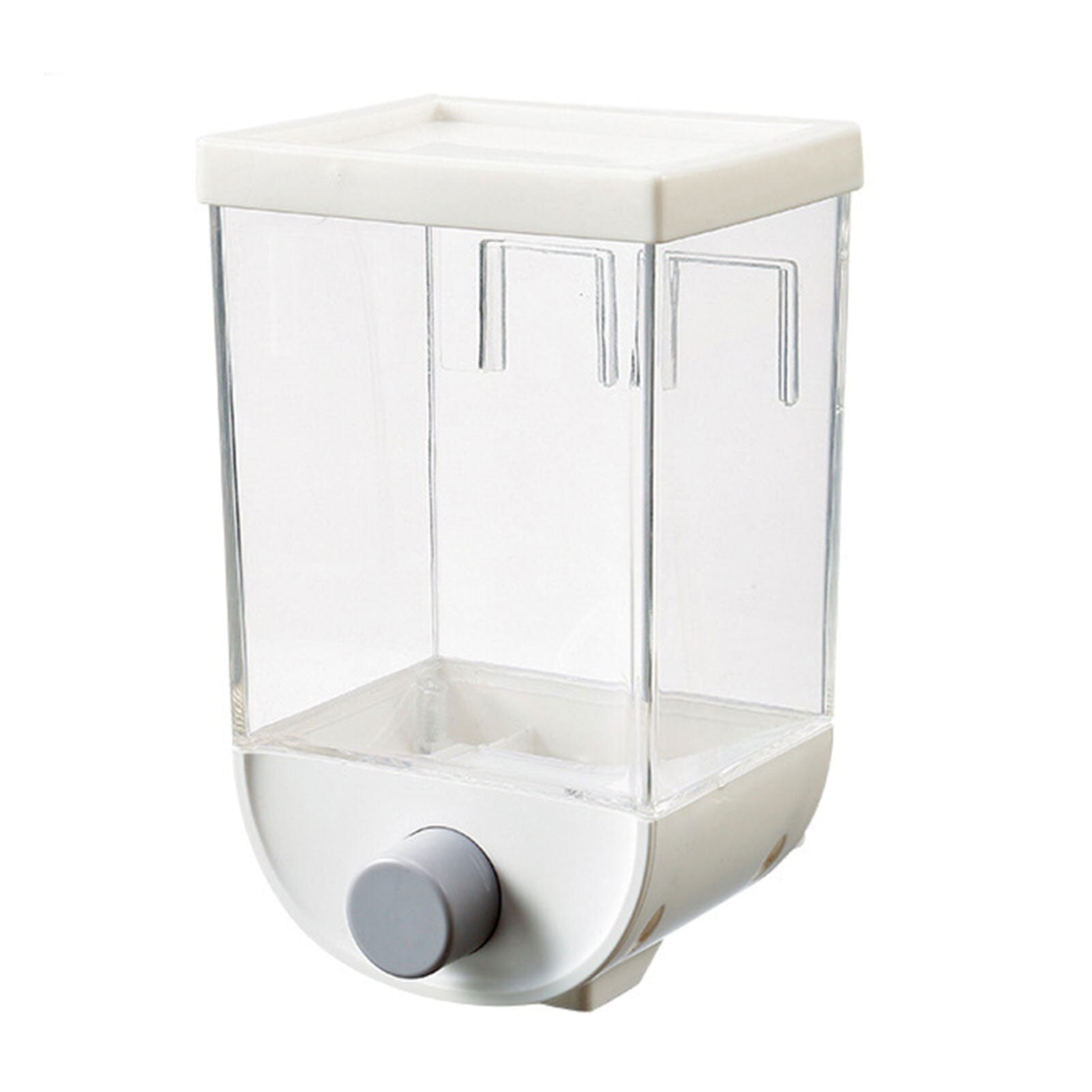 b88f1de98eeae09c2b053162cb6e4011