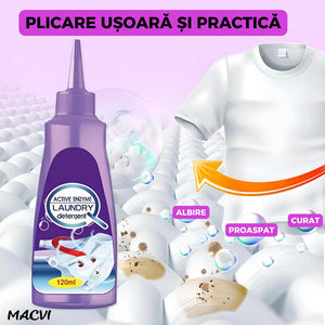 9ea266a793530bc86d6a1662e95fb406