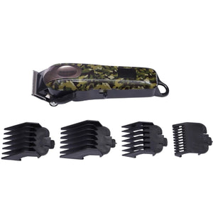 670f84c44c6d8f00e13fe6f95c473f44