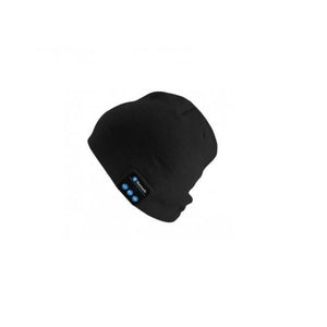 98b53d603744a0476b15a4973d6874b4