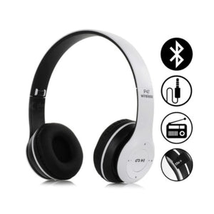 4e6fab74929ae6d06bc52cb6793ddaf0