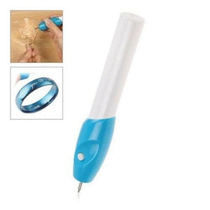 2cb959910dddac0bd3022d9036361c1c