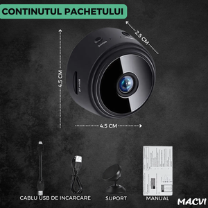 7f592040199018bc35c529b55b05952e