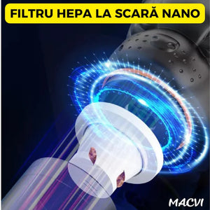 8adac786db1d14bab575ff312dee3302