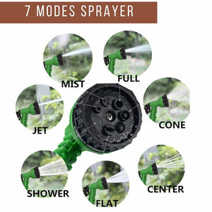 32566c01c526c8d99c45fc8e3bac930c