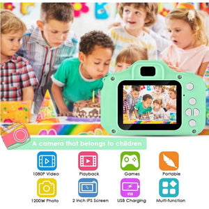 bdb1664d299be4c403c84cf5e8ba157b