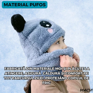 33775b9426d961fdd0b7c34308a2ff8b