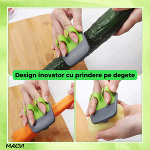 b0d145a32eb4bd7a763a1d03762eaf30