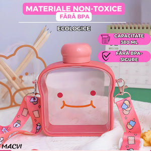 e28e790d843b96cef82a72003b9a819d