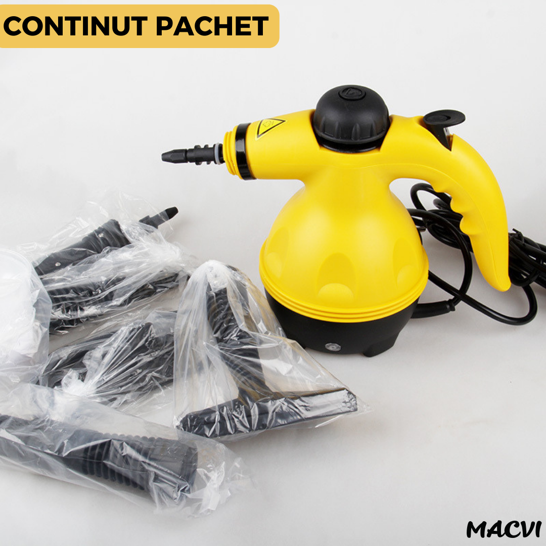 0f2e80259187cec38e9dcb50ecb0fc18