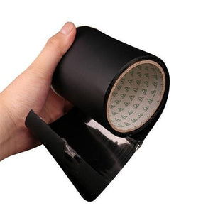 d72be6db376e56e2b4aa235e381595a0