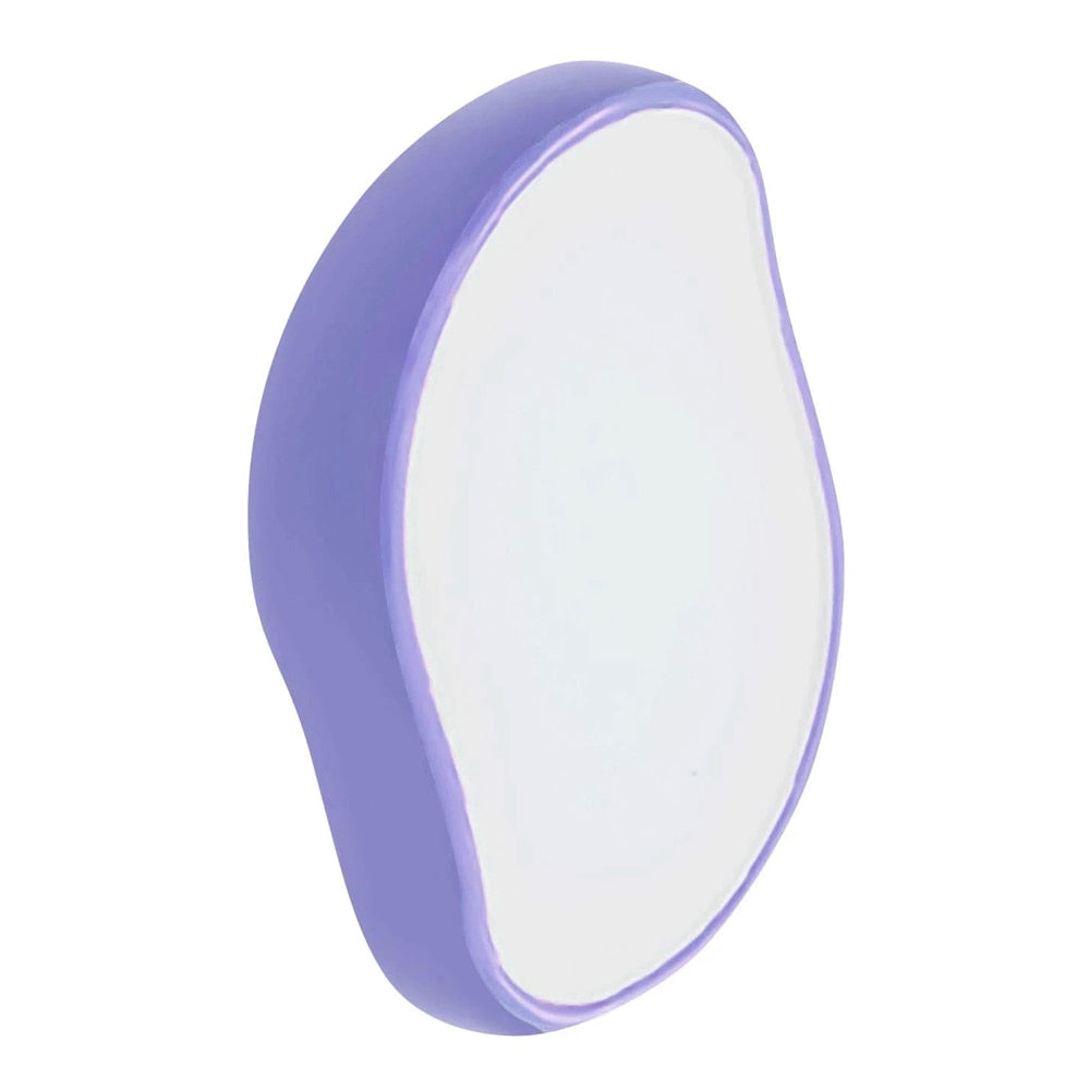 ddd2c52ed0cf28c4dfb9c37649f8fb2b