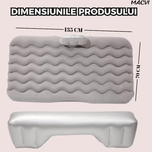 d3336c65b0eef07dd52296ba35150bc0