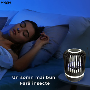 54af5c19db5d3a50b317aa47bd48542d