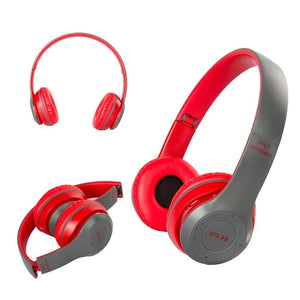 91c9abd936f450b9738f536ff9655924