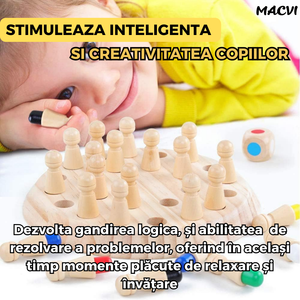 a95ef9edac5c1a3961ecfb312f34ded5