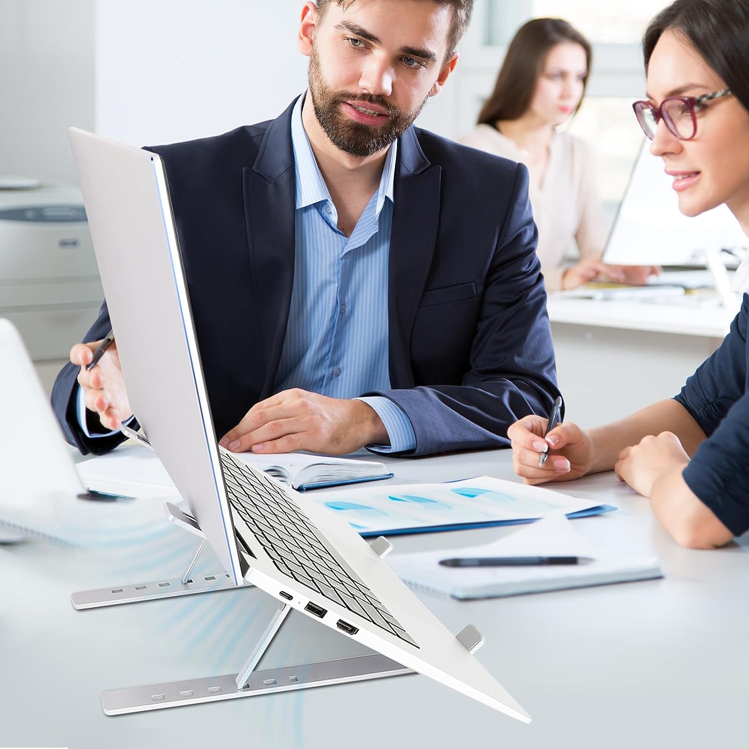 ea2d059cd90b5b4d6007d435142d7541