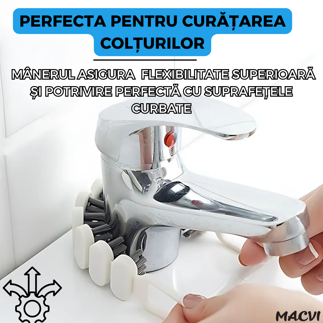 38320923f2f6f581a89f2e6c7b8de75f