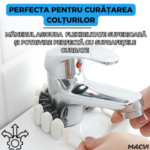 38320923f2f6f581a89f2e6c7b8de75f
