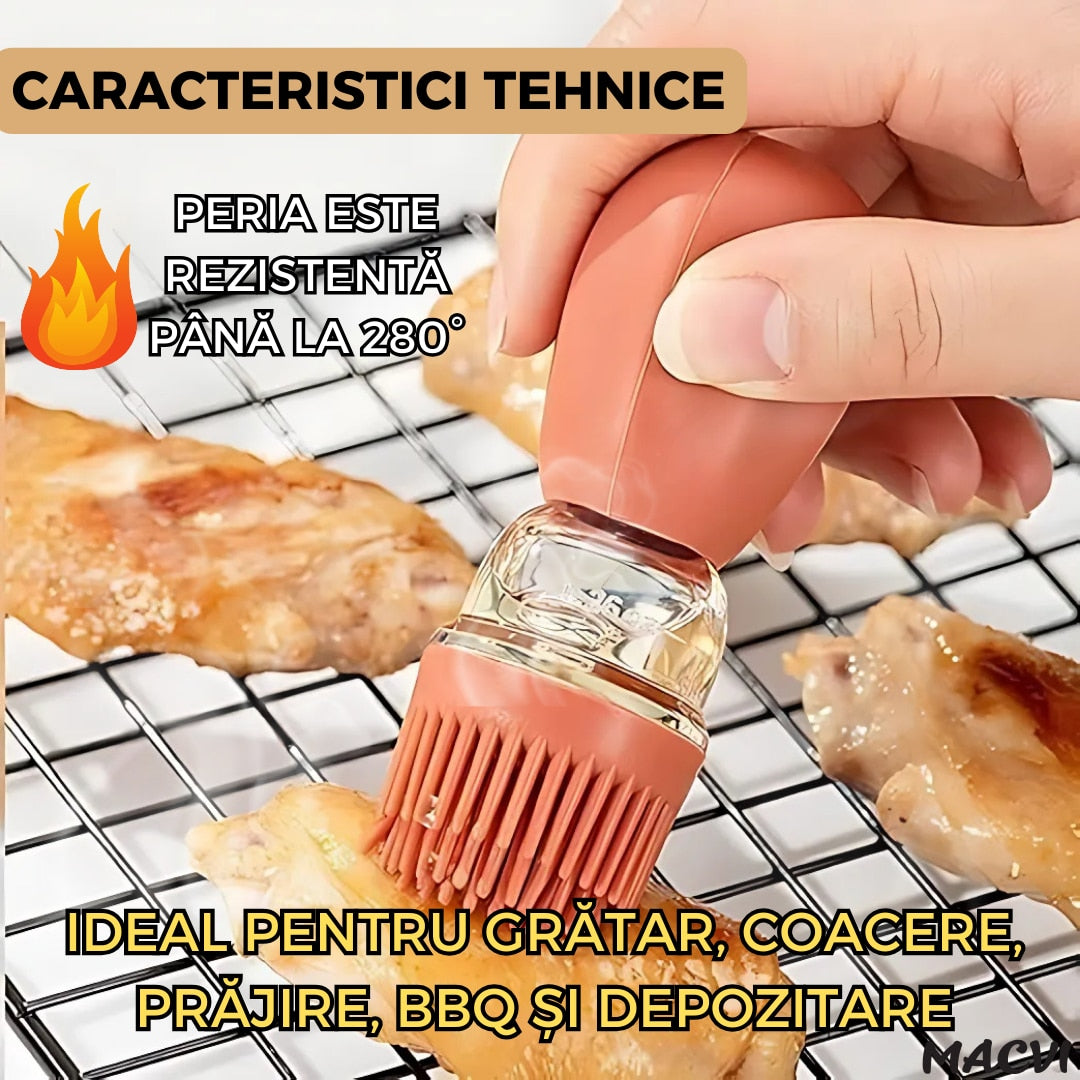 5df49a349120a944e109f81293ac005f