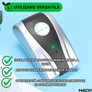 33c44ef93c3d8144c93cc1479618f2d3