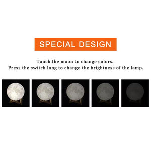 34c04c011370acabf6807255b3d08e33