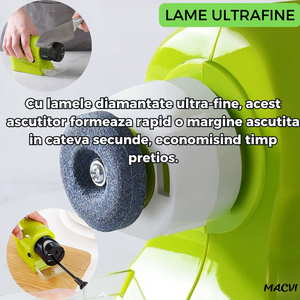 56afda1f57db070e6a10d4b60e47643e